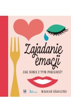 Zajadanie emocji Outlet