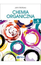 Chemia organiczna t. 5