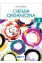 Chemia organiczna t. 5