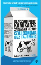 Dlaczego piloci kamikadze zakładali hełmy?