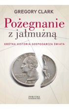 Pożegnanie z jałmużną