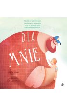 Dla mnie