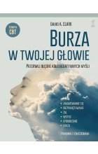 BURZA W TWOJEJ GŁOWIE