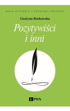 Pozytywiści i inni