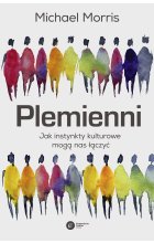 Plemienni