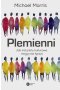 Plemienni