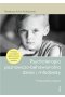 Psychoterapia poznawczo-behawioralna dzieci i młodzieży
