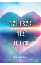 Czulsza niż dotyk