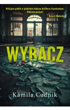 Wybacz