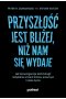 Przyszłość jest bliżej, niż nam się wydaje Outlet