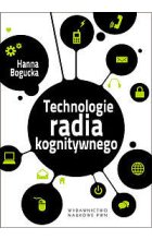 Technologie radia kognitywnego