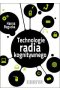 Technologie radia kognitywnego