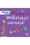 Wielka księga matematyki