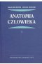 Anatomia człowieka. Tom 1