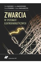 Zwarcia w systemach elektroenergetycznych