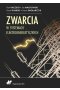 Zwarcia w systemach elektroenergetycznych
