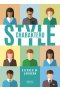 Style charakteru