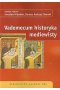 Vademecum historyka mediewisty