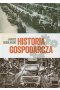 Historia gospodarcza