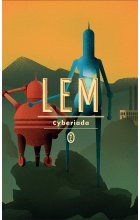 Cyberiada