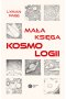 Mała księga kosmologii