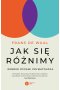 Jak się różnimy