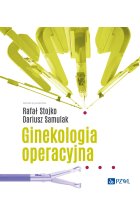 Ginekologia operacyjna