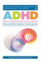 ADHD. Zespół nadpobudliwości psychoruchowej.