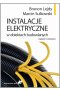 Instalacje elektryczne w obiektach budowlanych