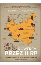 Rowerem przez II RP