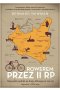 Rowerem przez II RP