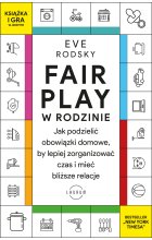 Fair Play w rodzinie Outlet