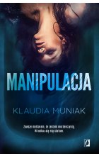 Manipulacja
