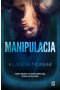 Manipulacja