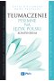 Tłumaczenie pisemne na język polski. Kompendium