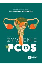 Żywienie w PCOS