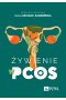 Żywienie w PCOS