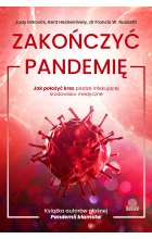 Zakończyć pandemię