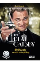 The Great Gatsby Outlet