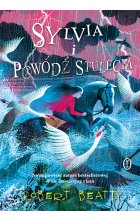 Sylvia i powódź stulecia