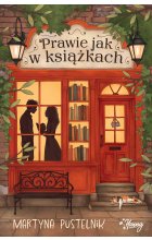 Prawie jak w książkach