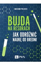 Bujda na resorach