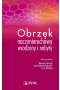 Obrzęk naczynioruchowy wrodzony i nabyty