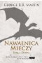 Nawałnica mieczy t. 1: Stal i śnieg film tw