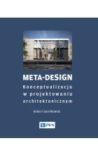 Meta-Design
