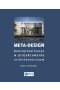 Meta-Design