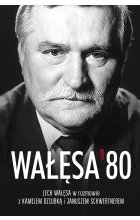 Wałęsa '80