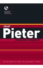 Problemy humanisty