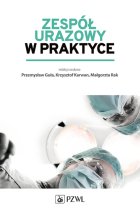 Zespół urazowy w praktyce