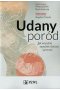 Udany poród